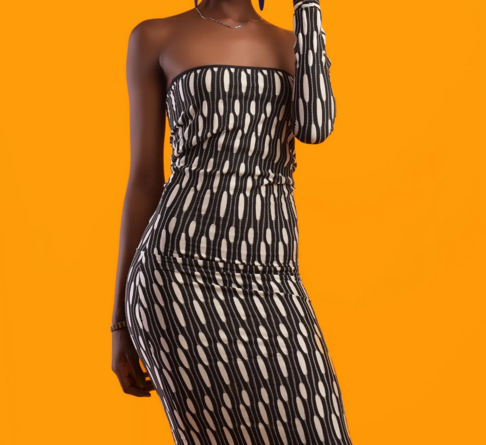 Model