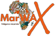 AFRIWAX