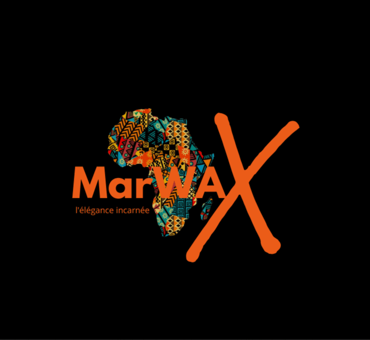 Marwax
