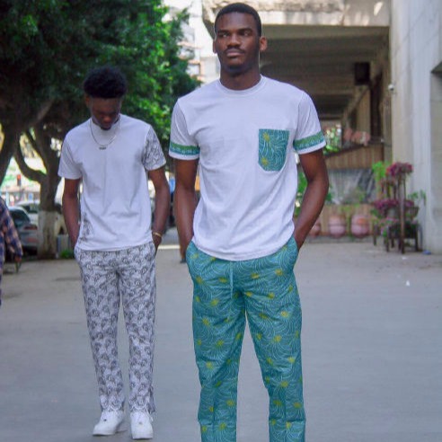 Marwax ensemble hommes
